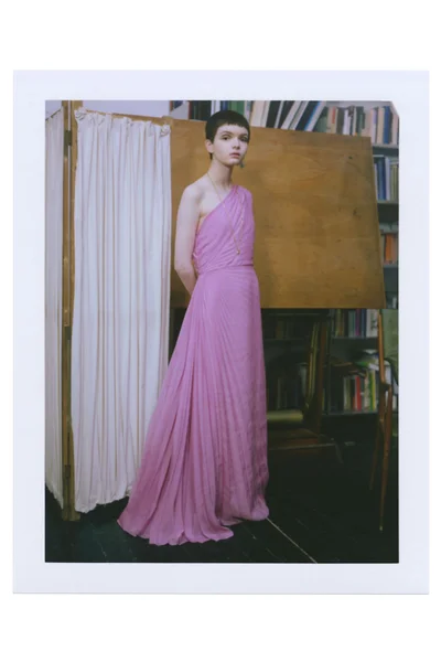 Look 65